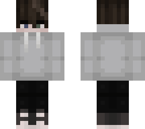 silas mortal form (elias)