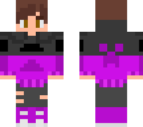 simple enderzeta