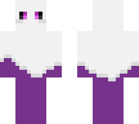 skeletalwaltz ghost costume