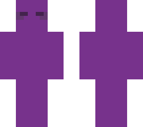 skeletalwaltz2
