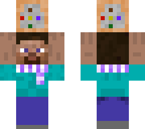 skin for dr_lepa