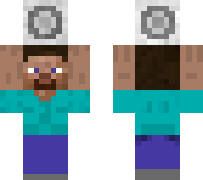 skin for kakechuba