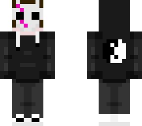 skin for ninjaren