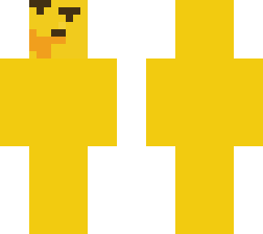 slow speed(luke)