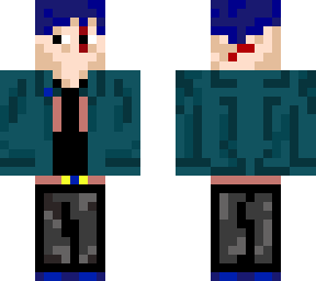 spacegamer