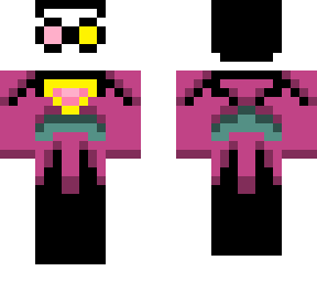spamton neo v2