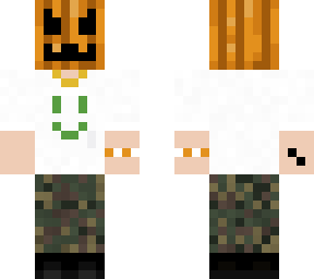 spooky dice