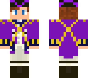 starlight soldier