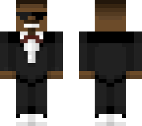 stevie wonder