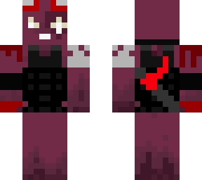 stylized artificer