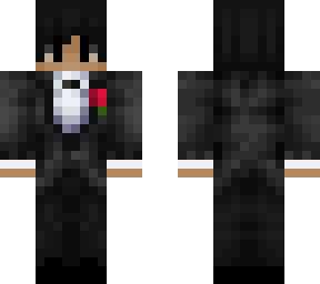 suit toast