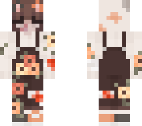 survival artemis cat