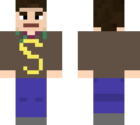 swaanny