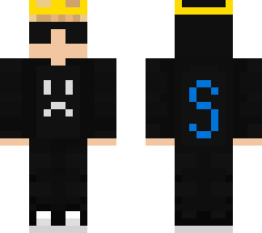 sypher01