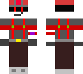 taru