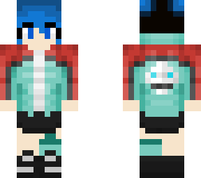 teste 2