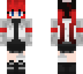 teste