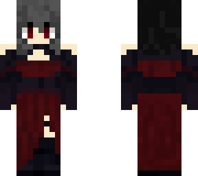 teste 4