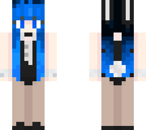 teste 5