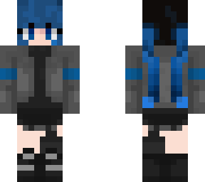 teste 6