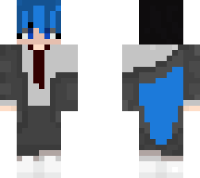 teste 7