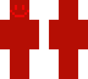 entity | Minecraft Skins