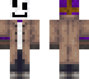 the_them