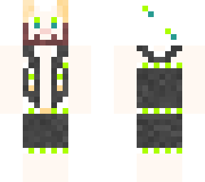 theoramvt