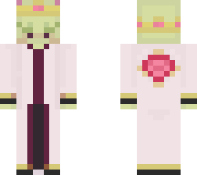tiny outfit