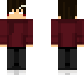 toma_ht2