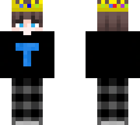 tttycho human