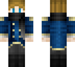turnercoyote regal updated