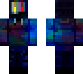 tv guy