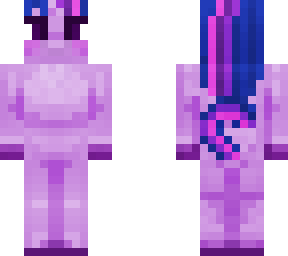 twilight sparkle