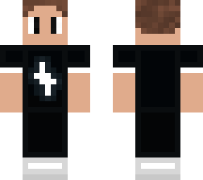 uhhh my character