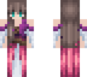 uni_dress_pink_purple