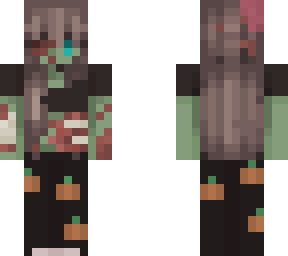 uni_zombie