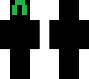 unsafehavenentity
