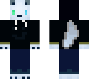 updated winter 2025 2.0