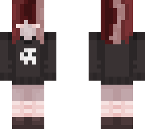 vampire