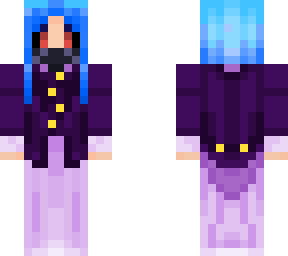 vampire