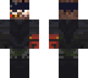 venom snake (cigar)