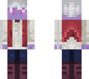 vic