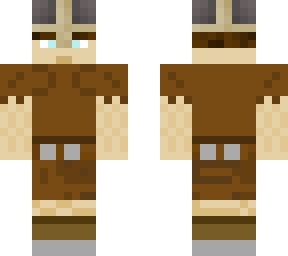 viking