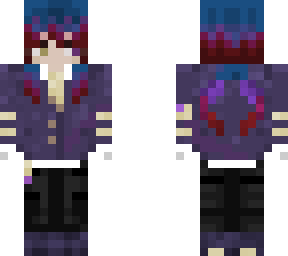 warper sheepple
