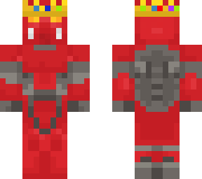 wip