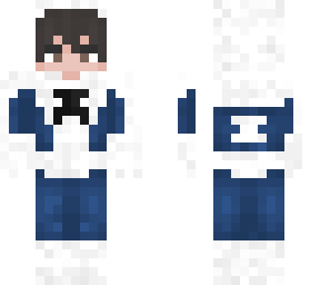 www2