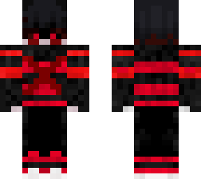 xenovince