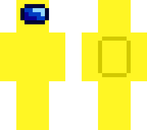 yellow_among_us