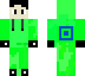 yoni first skin